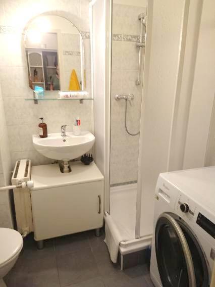 Cozy Studio In The Heart Of Old Prague Near The Charles Bridge Exterior photo