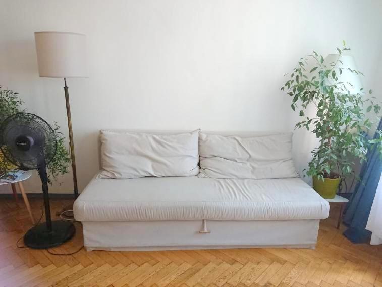 Cozy Studio In The Heart Of Old Prague Near The Charles Bridge Exterior photo